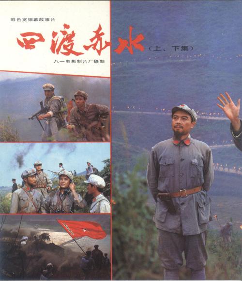 学历证书编号指的是毕业证书还是学位证书